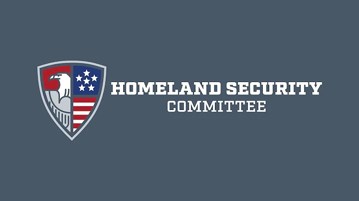 DHS’s Progress in Securing Election Systems and Other Critical Infrastructure