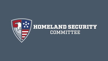 DHS’s Progress in Securing Election Systems and Other Critical Infrastructure