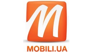 Мебель для столовой комнаты, стол, стулья, модерн, Симферополь, Италия(MOBILI.ua | CУПЕР ЦЕНЫ | НАЛИЧИЕ | MEГА ВЫБОР обеденных кухонных столов трансформеров из Италии, Польши, ИКЕА,..., 2013-10-19T10:14:56.000Z)