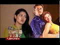 Ostitto Bangla Movie | অস্তিত্ব বাংলা সিনেমা
