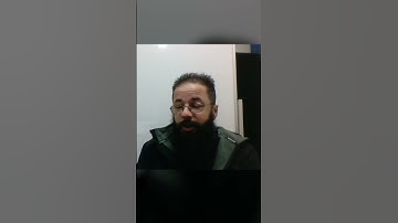 Skunk2 Technical Difficulties - Why You Lyin?