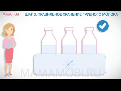 Если маме нужно отлучиться из дома - а ребенка оставить одного. MamaMobi 2019