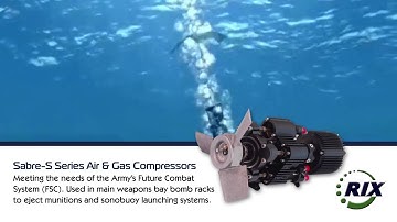 Aerospace @ AUVSI Xponential 2016