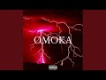 Omoka (feat. Sosa the Prodigy)