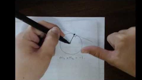 Grade 12 Analytical Part 1 of 2