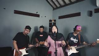 SUGENG NDALU - DENNY CAKNAN || NAZARA COVER