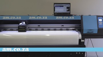 #SortIT, Achieve Small Letter Clear Printing by Fine Alignment Adjustment on the Fly for FastCOLOUR