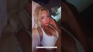 nicshea  Sweet Dream? #viral #follow #foryou #explore