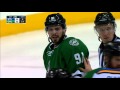 Gotta See It: Benn takes cheap shot from Bortuzzo