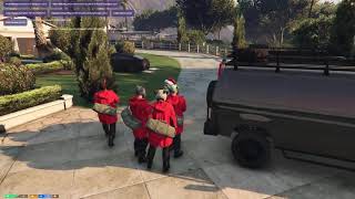 Tu Gök Efsane Merkez Bankasi Soygunu