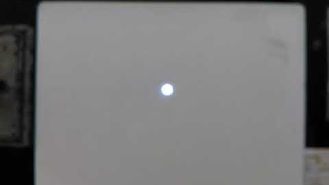 circular motion - Calculating frequency with Number of Rev and time