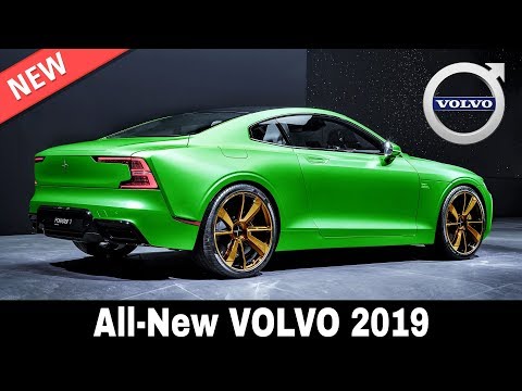 8-new-volvo-cars-with-the-best-interior-and-exterior-designs-in-2019