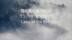 ポケモン Bgm 映画 Youtube