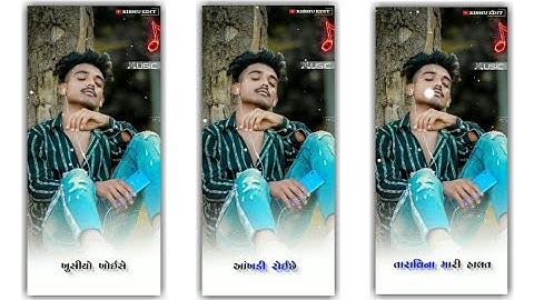 rohit thakor bewafa status gujarati bewafa status gujarati timli status gujarati dj rimix status