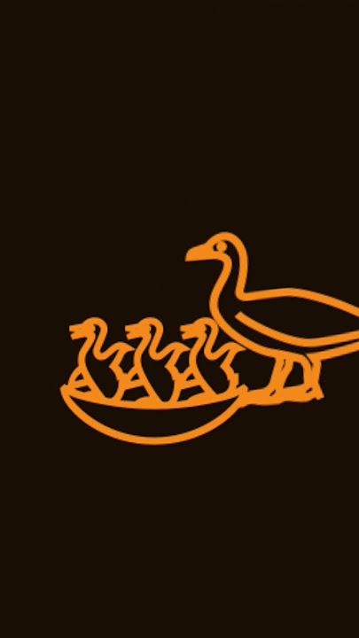 𝕆𝕟𝕝𝕪 hׁׅ֮ɑׁׅᝯׁ֒ƙׁׅꫀׁׅܻ݊ꭈׁׅɑׁׅ ᝯׁ֒ɑׁׅ݊ꪀ 𝚃𝚒𝚙𝚎 TᕼIՏ