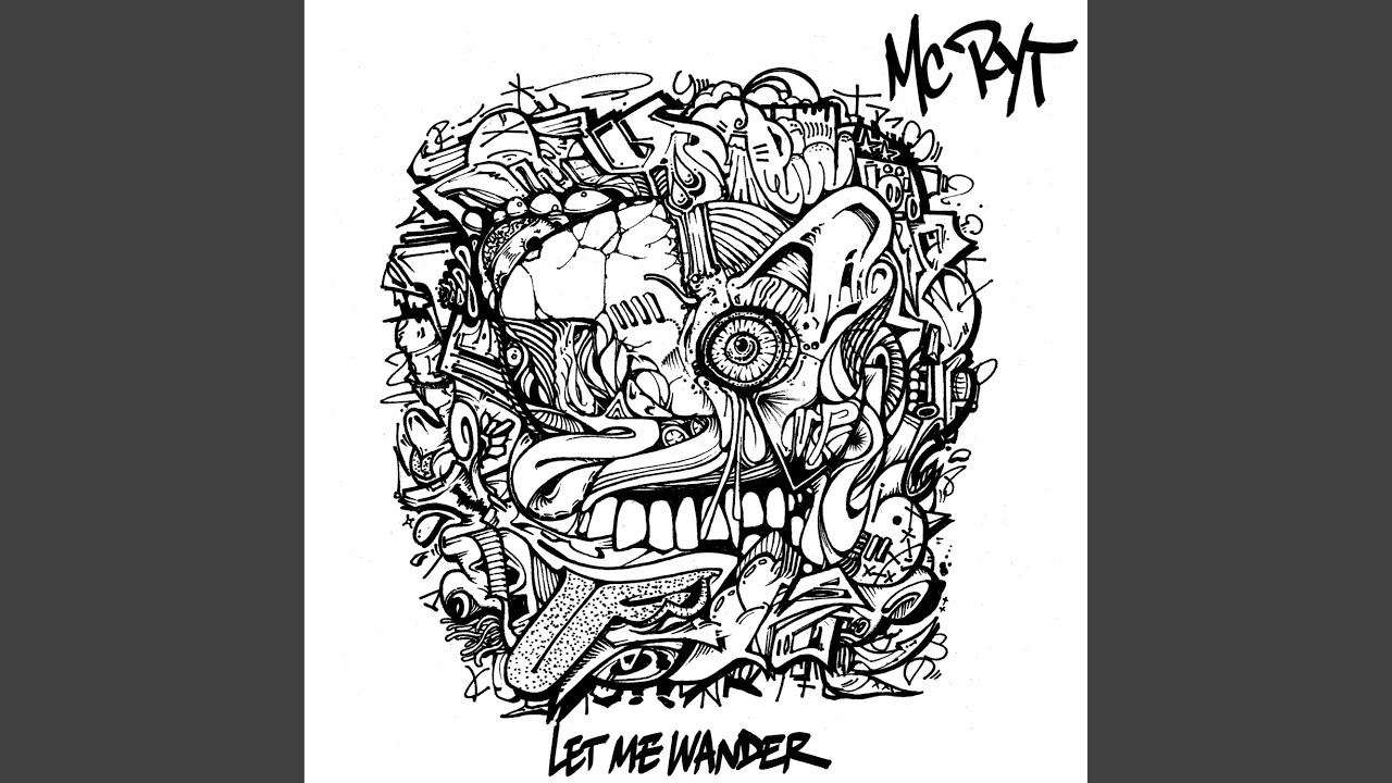 Guarda Let Me Wander (prod & cuts Kesta) su YouTube Guarda Let Me Wander (prod & cuts Kesta) su YouTube