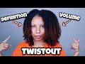 Twistout Going Crazy, Dumb, And Stupid | Super Defined And Lasted All Week