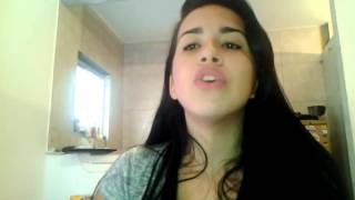 6 de setembro de 2012 14h28