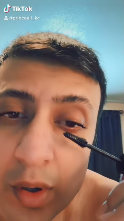 #gay