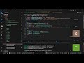 ANGULAR ROUTING PART 1