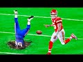 20 WORST Plays In NFL History