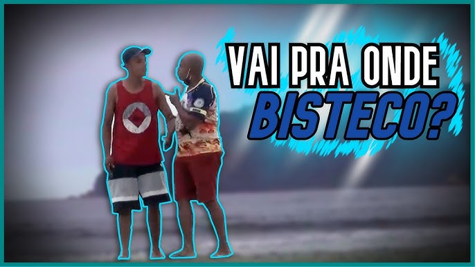 panguando aí no celular,folgado chega apavorando 🤣🤣#humor #pegadinha