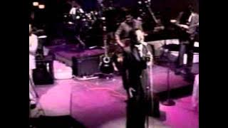 Before you go   The Pro's