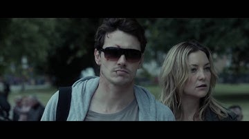 『パーフェクト・プラン』予告編