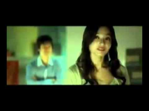 PARCUMA BETA SUSA DI RANTAU AMBON SD - YouTube