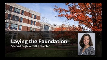 EduSourced Webinar: Integrating Experiential Learning into the Core Curriculum