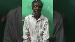 BEGALI SAD SONG