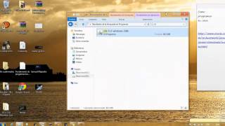 Tutorial #1 - Como programar en java (Instalar JDK)  (PacienciaManu)