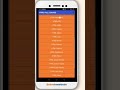 leans html #shorts download from Google Play | Store html 2022