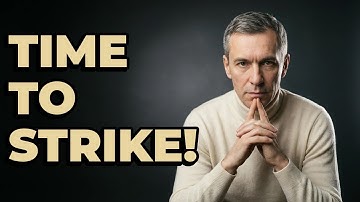 When Should You Launch A Counter-Attack?