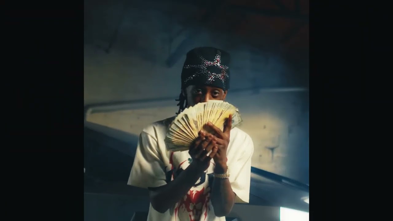 Watch Raq Baby type beat - wake up on YouTube Watch Raq Baby type beat - wake up on YouTube