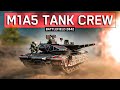 193 Kills Tank Teamplay on Iwo Jima Breakthrough | Driver & Gunner POV | Battlefield 2042