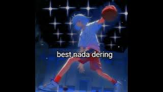 Best nada dering Hp