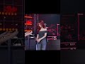 Low Key рџ Јрџ Ј BiniAiah AiahArceta BiniMikha MikhaLim MikhAiah BINIph Bini Blooms Biniph Low Key рџ Јрџ Ј BiniAiah AiahArceta BiniMikha MikhaLim MikhAiah BINIph Bini Blooms Biniph