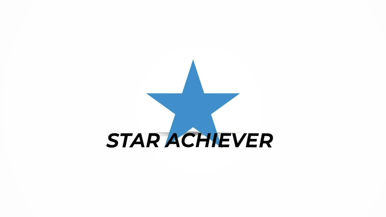 Star Achiever Interview Series— Leroy Bartram