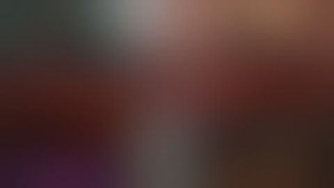 Friday the 13th The Game: All 213 Weapon Swap Kills*  Epic Montage