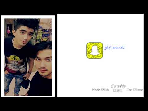 اغنيه اوزبكي جديد انجر انجر