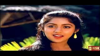 Mamavukku Kuduma Kuduma (Remastered Audio) - Punnagai Mannan (1986) - Malaysia Vasudevan