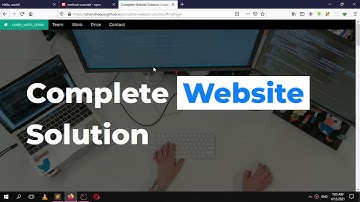 Delete Blog Post | Build Node.Js Express and Mongoose Blog with User Authentication part-3