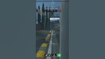 Perfect Defense!!! #modernwarfare2 #mw2 #cod#hardpoint  #callofduty #Viral #algorithm