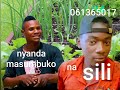 Nyanda Masubuko Ft Sili Song Sara