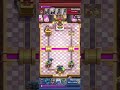 迫るリミット！ペッカマザー攻城で完全勝利へ！ #clashroyale #クラロワ #supercell #ペッカ攻城