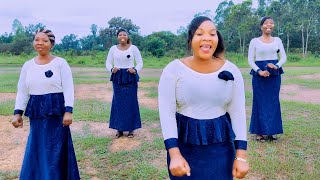 NI MZIMA ( MV) |DADY PRODUCTIONS