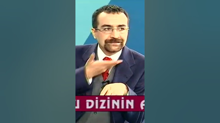 Kendiylen Sevişmiş Biri Var Mı😂 - Bir Demet Tiyatro #birdemettiyatro #bkm