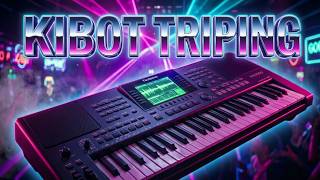 KUMPULAN DJ TRIPING JADUL TAHUN 1998 FULL TANPA IKLAN