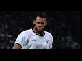 Atualização Option File Pacht PES 2021 PS4/PS5 Maio de 2022 já com o novo Uniforme Corinthians 2022!